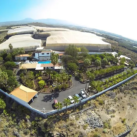 Gut Ausgestattetes Ferienstudio Mit Terrasse Διαμέρισμα Alcalá la Real