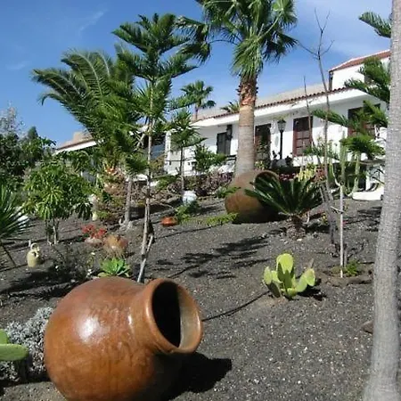 Apartmán Parlour Uvi Alcalá la Real